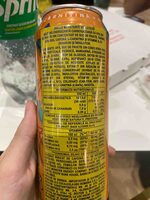 Juiced Monster Khaotic