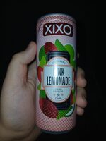 Căpşuni & Lime
