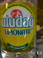 Limonata
