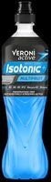 Isotonic Sport Drink Multifruit