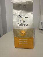 Pesmet