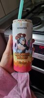 Apa de cocos