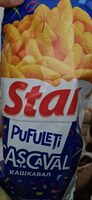 Pufuleți