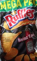 Ruffles