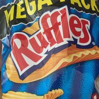 Ruffles