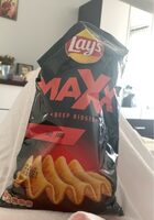 Maxx