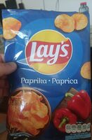 Lay-s