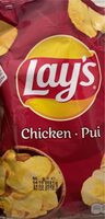 Lay’s