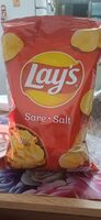 Lays sare 170 g