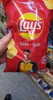 Sare