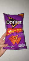 Doritos