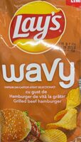 Lays
