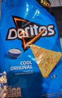 Doritos Cool Original