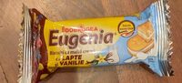 Eugenia