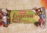 Eugenia