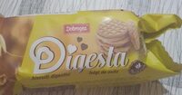 Digesta