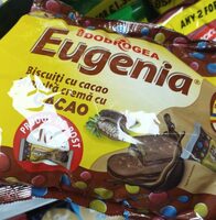 Eugenii