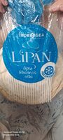 Lipie