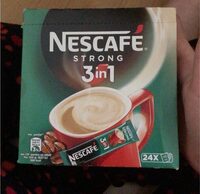 Nescafé
