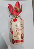 Praline din ciocolata