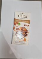 Heidi