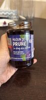 Gem de prune