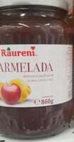 Marmelada