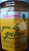 Gem de Gutui