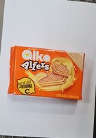 Alfers