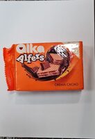 Napolitane