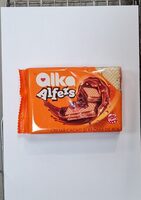 Alfers