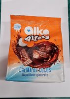 Alka alferd