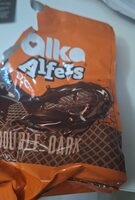 Alfers