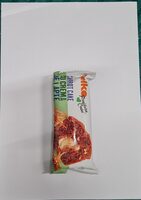 Prăjitură Casei Carrot Cake Cu Cremă De Lapte