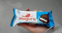 Magura Lapte