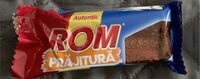 Rom