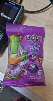 Sugus