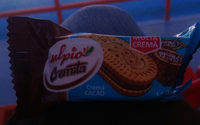Ulpio cremă de cacao