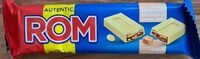 ROM