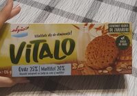 Vitalo