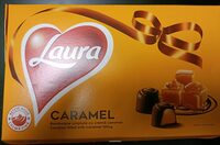 Laura Caramel