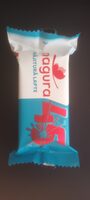 Măgura with Milk - Anniversary Edition