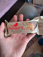 Magura