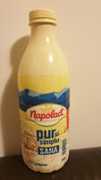 Napolact Sana