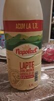 Napolact