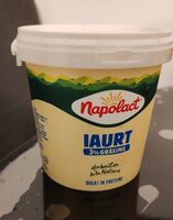 Napol iaurt