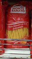 Tăieței Lați