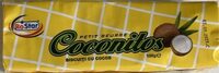 Coconitos