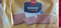 Biscuiți