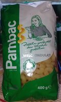 Melci ondulați